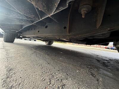 2008 Ford Explorer XLT  4X4 - Photo 30 - Flushing, MI 48433