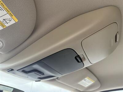 2008 Ford Explorer XLT  4X4 - Photo 18 - Flushing, MI 48433