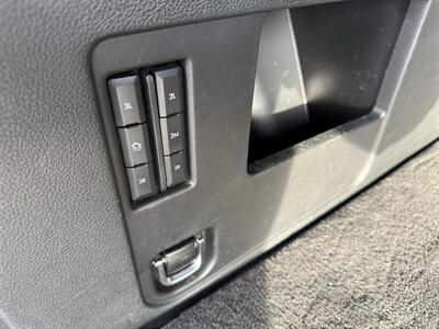 2019 Lincoln Navigator L Reserve  4X4 - Photo 28 - Flushing, MI 48433