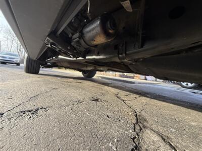 2019 Lincoln Navigator L Reserve  4X4 - Photo 45 - Flushing, MI 48433