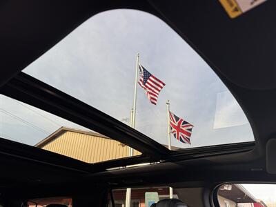 2019 Lincoln Navigator L Reserve  4X4 - Photo 38 - Flushing, MI 48433