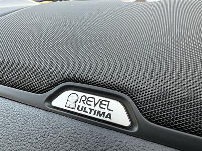 2019 Lincoln Navigator L Reserve  4X4 - Photo 41 - Flushing, MI 48433