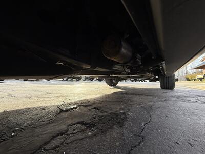 2019 Lincoln Navigator L Reserve  4X4 - Photo 46 - Flushing, MI 48433