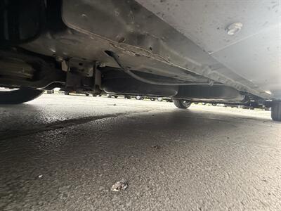 2019 Dodge Grand Caravan GT - Photo 32 - Flushing, MI 48433