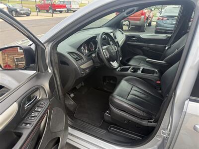 2019 Dodge Grand Caravan GT - Photo 12 - Flushing, MI 48433