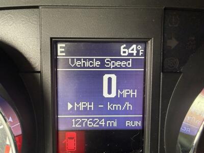 2019 Dodge Grand Caravan GT - Photo 19 - Flushing, MI 48433
