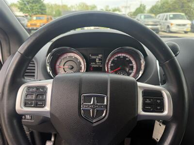 2019 Dodge Grand Caravan GT - Photo 20 - Flushing, MI 48433