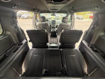 2019 Dodge Grand Caravan GT - Photo 21 - Flushing, MI 48433