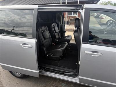 2019 Dodge Grand Caravan GT - Photo 26 - Flushing, MI 48433