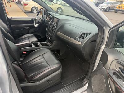 2019 Dodge Grand Caravan GT - Photo 24 - Flushing, MI 48433