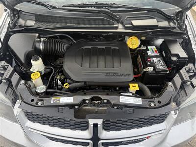 2019 Dodge Grand Caravan GT - Photo 29 - Flushing, MI 48433