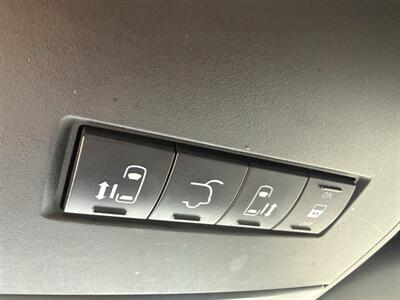 2019 Dodge Grand Caravan GT - Photo 23 - Flushing, MI 48433