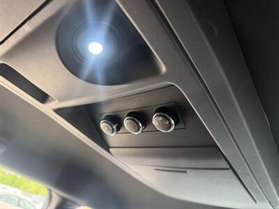 2019 Dodge Grand Caravan GT - Photo 25 - Flushing, MI 48433