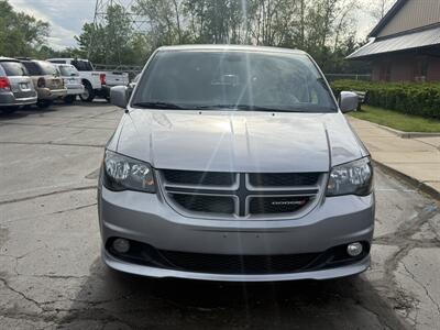 2019 Dodge Grand Caravan GT - Photo 2 - Flushing, MI 48433
