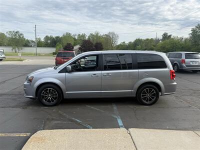 2019 Dodge Grand Caravan GT - Photo 6 - Flushing, MI 48433