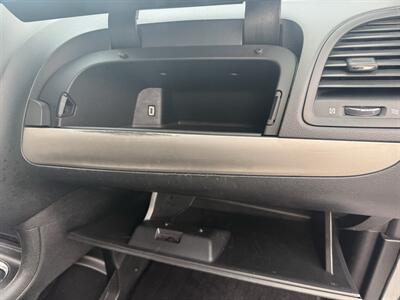 2019 Dodge Grand Caravan GT - Photo 28 - Flushing, MI 48433