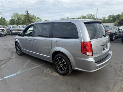2019 Dodge Grand Caravan GT - Photo 7 - Flushing, MI 48433