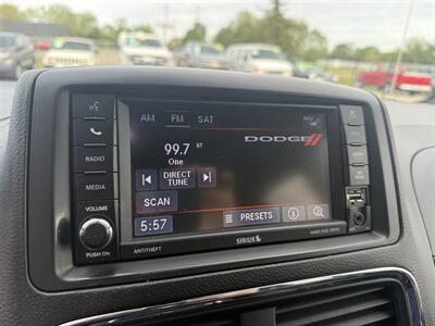 2019 Dodge Grand Caravan GT - Photo 16 - Flushing, MI 48433
