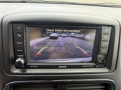 2019 Dodge Grand Caravan GT - Photo 18 - Flushing, MI 48433