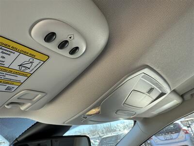 2017 Ford Escape Titanium  AWD - Photo 20 - Flushing, MI 48433