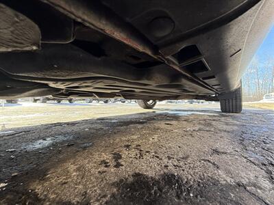 2017 Ford Escape Titanium  AWD - Photo 38 - Flushing, MI 48433