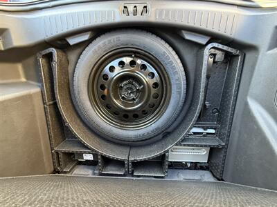 2017 Ford Escape Titanium  AWD - Photo 29 - Flushing, MI 48433