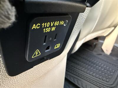 2017 Ford Escape Titanium  AWD - Photo 26 - Flushing, MI 48433