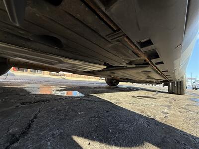 2017 Ford Escape Titanium  AWD - Photo 36 - Flushing, MI 48433