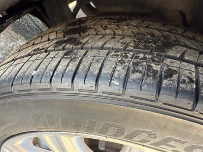 2017 Ford Escape Titanium  AWD - Photo 11 - Flushing, MI 48433