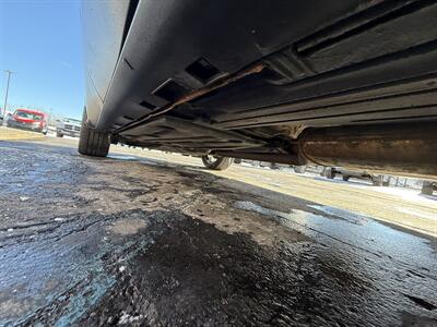 2017 Ford Escape Titanium  AWD - Photo 39 - Flushing, MI 48433