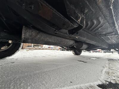 2001 Jeep Cherokee Sport  4X4 - Photo 43 - Flushing, MI 48433