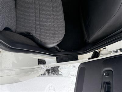 2001 Jeep Cherokee Sport  4X4 - Photo 27 - Flushing, MI 48433