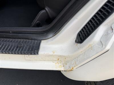 2001 Jeep Cherokee Sport 4X4 - Photo 19 - Flushing, MI 48433