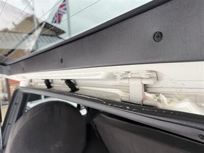 2001 Jeep Cherokee Sport  4X4 - Photo 20 - Flushing, MI 48433