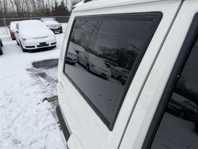 2001 Jeep Cherokee Sport  4X4 - Photo 23 - Flushing, MI 48433