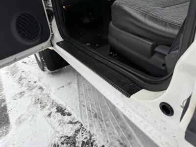 2001 Jeep Cherokee Sport  4X4 - Photo 18 - Flushing, MI 48433