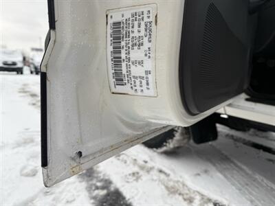 2001 Jeep Cherokee Sport  4X4 - Photo 17 - Flushing, MI 48433