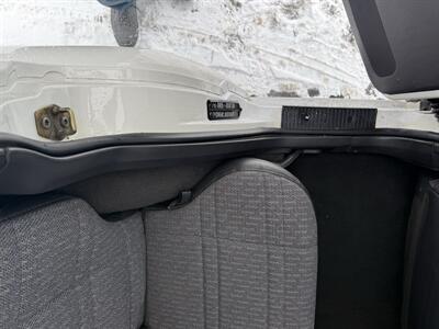 2001 Jeep Cherokee Sport  4X4 - Photo 19 - Flushing, MI 48433