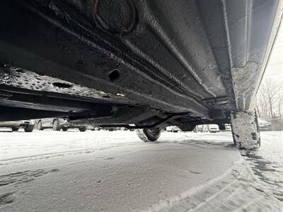 2001 Jeep Cherokee Sport  4X4 - Photo 46 - Flushing, MI 48433