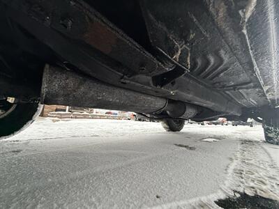 2001 Jeep Cherokee Sport  4X4 - Photo 42 - Flushing, MI 48433