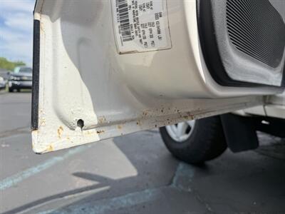 2001 Jeep Cherokee Sport 4X4 - Photo 23 - Flushing, MI 48433
