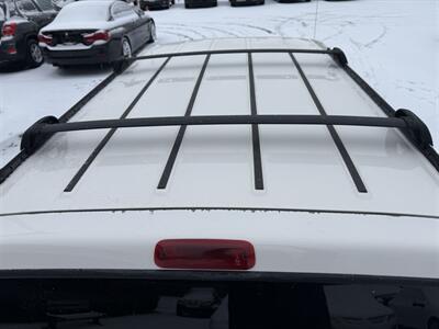 2001 Jeep Cherokee Sport  4X4 - Photo 24 - Flushing, MI 48433