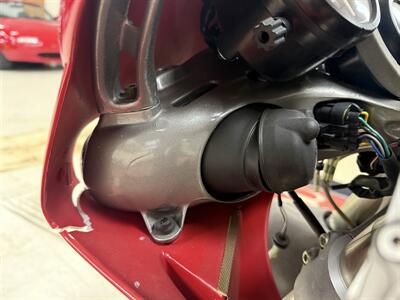 1999 Ducati 996S Monoposto - Photo 34 - Flushing, MI 48433