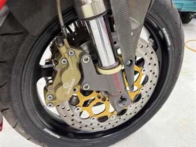 1999 Ducati 996S Monoposto - Photo 52 - Flushing, MI 48433