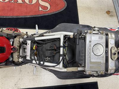1999 Ducati 996S Monoposto - Photo 46 - Flushing, MI 48433