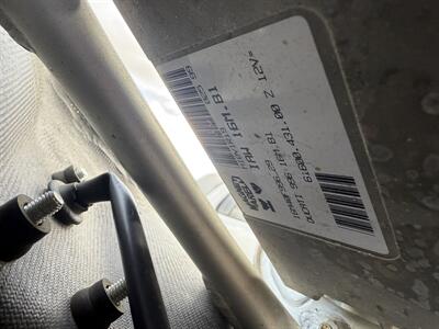 1999 Ducati 996S Monoposto - Photo 48 - Flushing, MI 48433