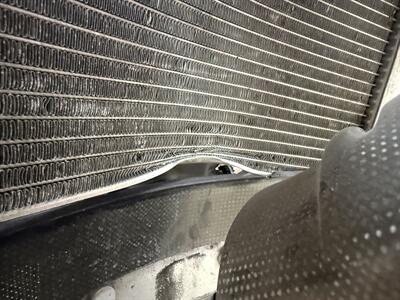 1999 Ducati 996S Monoposto - Photo 31 - Flushing, MI 48433