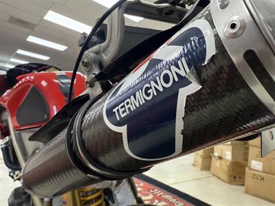 1999 Ducati 996S Monoposto - Photo 20 - Flushing, MI 48433