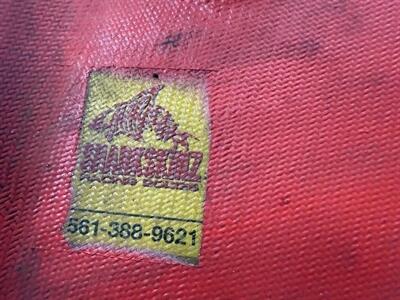 1999 Ducati 996S Monoposto - Photo 43 - Flushing, MI 48433