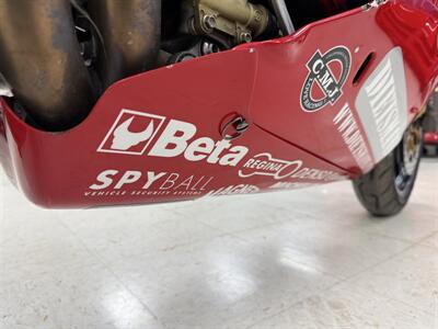 1999 Ducati 996S Monoposto - Photo 44 - Flushing, MI 48433